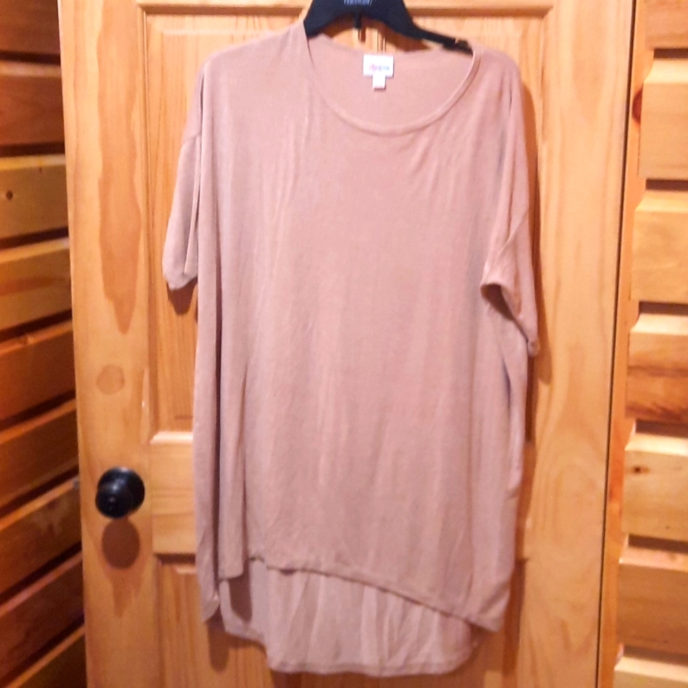 LuLaRoe size Small 5/$10